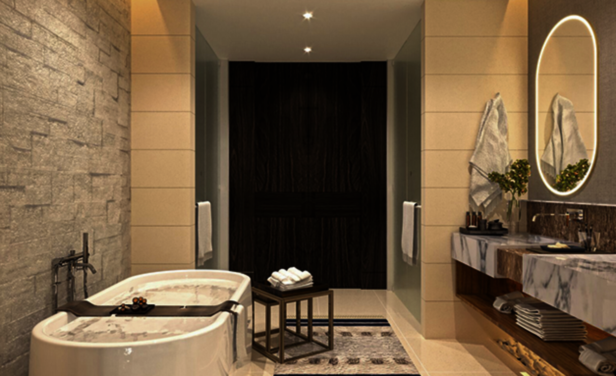 Captura de pantalla 2023-12-20 a la(s) 11.01.00 a.m.